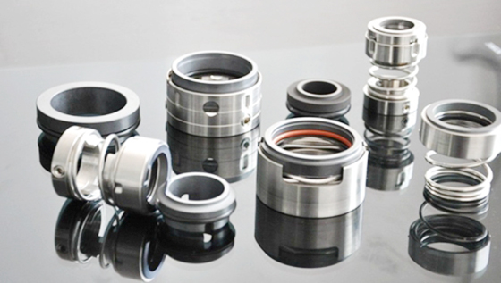 各類五金產(chǎn)品